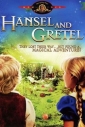 Гензель и Гретель - Hansel and Gretel