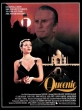 Квини - Queenie