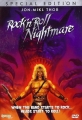 --  - Rock n Roll Nightmare