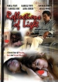 Отражение света - Riflessi di luce