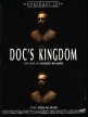 Королевство Дока - Doc°s Kingdom