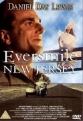 Ослепительная улыбка Нью-Джерси - Eversmile, New Jersey