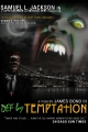  - Def By Temptation