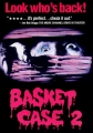 Существо в корзине 2 - Basket Case 2