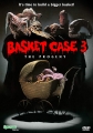 Существо в корзине 3: Потомство - Basket Case 3