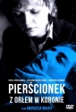 Перстенек с орлом в короне - Pierscionek z orlem w koronie