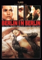Берлин в Берлине - Berlin in Berlin