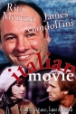 Итальянское кино - Italian Movie