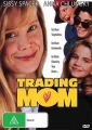 Ищу маму - Trading Mom