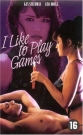 Мне нравится играть в игры - I Like to Play Games