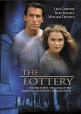 Лотерея - The Lottery