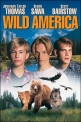 Дикая Америка - Wild America