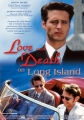 Любовь и смерть на Лонг-Айленде - Love and Death on Long Island