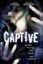 Пленница - Captive