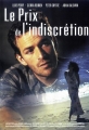 В капкане - Indiscreet