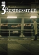 Три бизнесмена - Three Businessmen