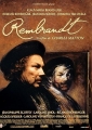 Рембрандт - Rembrandt