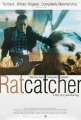 Крысолов - Ratcatcher