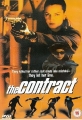 Контракт киллера - The Contract