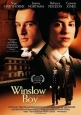 Приговор - The Winslow Boy