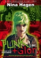 Нина Хаген = Панк + Слава - Nina Hagen = Punk + Glory