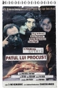 Прокрустово ложе - Patul lui Procust