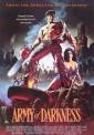 Зловещие мертвецы 3: Армия тьмы - Army of Darkness