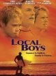 Местные ребята - Local Boys