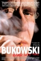 Буковски - Bukowski. Born into this