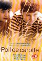 Рыжик - Poil de carotte