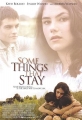 Беглый дом - Some Things That Stay