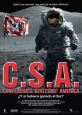 КША: Конфедеративные Штаты Америки - C.S.A.- The Confederate States of America