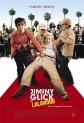 Джимини Глик в Ля-ля-вуде - Jiminy Glick in Lalawood