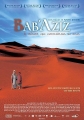 Дед Азиз - Bab°Aziz