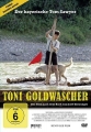 Тони-золотоискатель - Toni Goldwascher