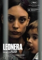 Арестантская - Leonera