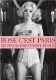 ,   - Rose, cest Paris