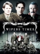 Время дворников - The Wipers Times