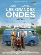 Длинные волны - Les grandes ondes (Г  l°ouest)