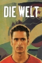 Большой мир - Die Welt