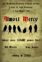 Почти как Мерси - Almost Mercy