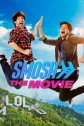 Смош: Фильм - Smosh- The Movie