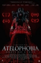 Ателофобия - Atelophobia