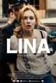  - Lina