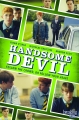 ׸  - Handsome Devil