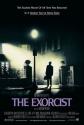 Изгоняющий дьявола - The Exorcist