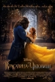    - Beauty and the Beast