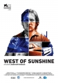      - West of Sunshine