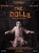 Кукла 2 - The Doll 2