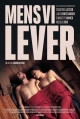 Пока мы живем - Mens vi lever